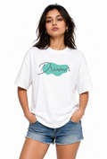 Women's Dreamer Relaxed-fit T-Shirt